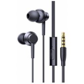 Encok HZ11 Black