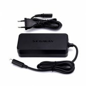 KickScooter MAX G30 5A fast charger