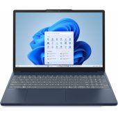 IdeaPad Slim 3 15IRH10 15.3 FHD+ IPS i5-13420H 16GB 512SSD 83K100CYPB