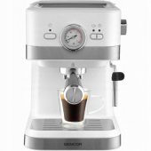SES 1720WH