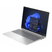 ProBook 465 G11 16 FHD+ IPS 7735U 16GB 512SSD EN W11Pro Silver
