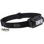 ARIA 2R RGB 625 lm Black E070DA00