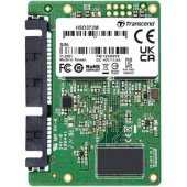 HSD372M 16GB TS16GHSD372M