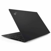 T495s 14 FHD Touch Ryzen 5 Pro 3500U 16GB 256SSD W11Pro ReNew