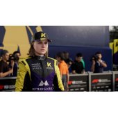 F1 25 Xbox X