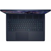 Alienware 16X Aurora AC16251 16 WQXGA 255HX 32GB 1SSD RTX5060 EN W11P