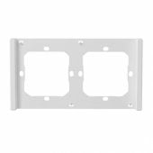 M5-2C-80 Frame for switch M5 80