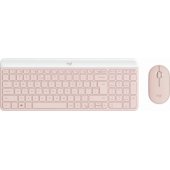 MK470 Slim ROSE