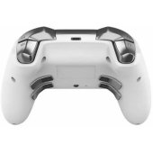 Nebula Pro Nintendo Switch White