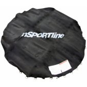 Trampoline Mat 244 cm