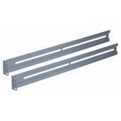 RKM114 Rail Kit 1U