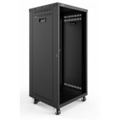 DN-48002 Rack 21U