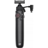 Osmo Action Multifunctional Charging Handle (CP.OS.00000364.01)