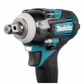 Cordless impact wrench TW004GZ 40V