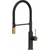 QUADRON GEMMA kitchen mixer (3623501_BLMPVDC1)
