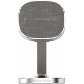 TravelCharge PRO Silver