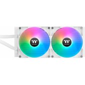 TH280 V2 Ultra ARGB Sync All-In-One Liquid Cooler