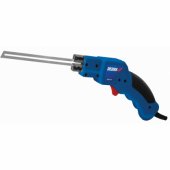 Dedra Thermal cutter for styrofoam 150W (DED7519)