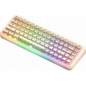 YU01 Antique Jade V3 Pro (US)