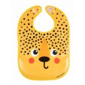 CHEETAH Yellow