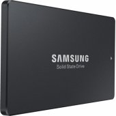 PM897 960GB 2.5" MZ7L3960HBLT-00A07