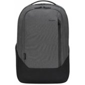 Cypress Eco Backpack 15.6" Grey TBB58602GL
