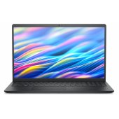 DC15250 15.6" FHD 120Hz 1334U 16GB 512SSD EN W11P Bk DC15250_RPLU_004P