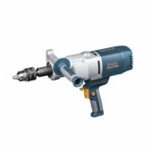 Rebir IE-1206ER 2000W Drilling Machine