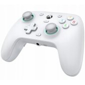 G7 SE White