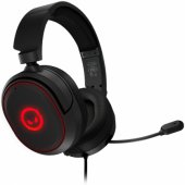 Kaya 460 Black