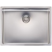 New Jersey 50x37 (L) OKG Comfort