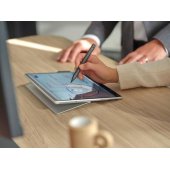 Surface Slim Pen 2 Black