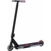 Razor Pro XXX 2021