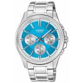 MTP-1375D-2A2VDF Silver