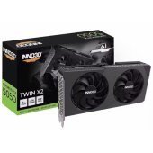 GeForce RTX 5050 Twin X2 8GB GDDR6 128bit