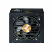 TeraMax2 1000W 80+ Gold Gen5