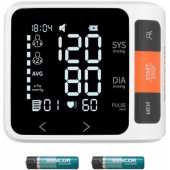 SBD 0900WH