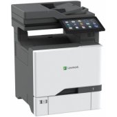 CX735adse A4