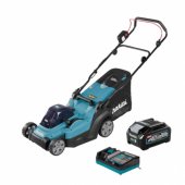LM003GM103 40V MAX XGT
