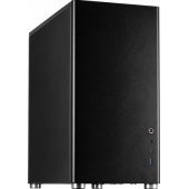 X2 Duplex Pro Black