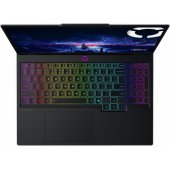 Legion5 15IRX10 OLED i7-14700HX 16GB 1SSD RTX5060 EN W11 Bk 83LY00G6NT