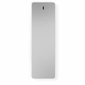 Envoy USB 3.0 OWCMAU3ENVOY12