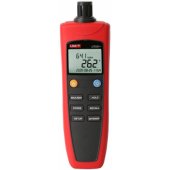 UT332+ Temperature and Humidity Meter