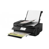 PIXMA TS9550a A3 Black 2988C036