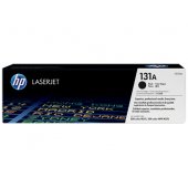 CF210A No.131A Black