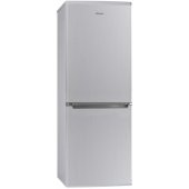 CHCS 514EX