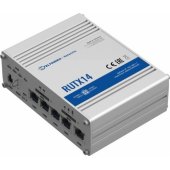 RUTX14 Silver