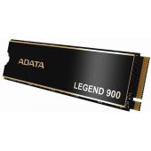 Legend 900 512GB SLEG-900-512GCS