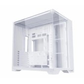 O11 Vision Compact White