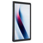 Pad 13 10.1" 4GB 128GB 4G Gray